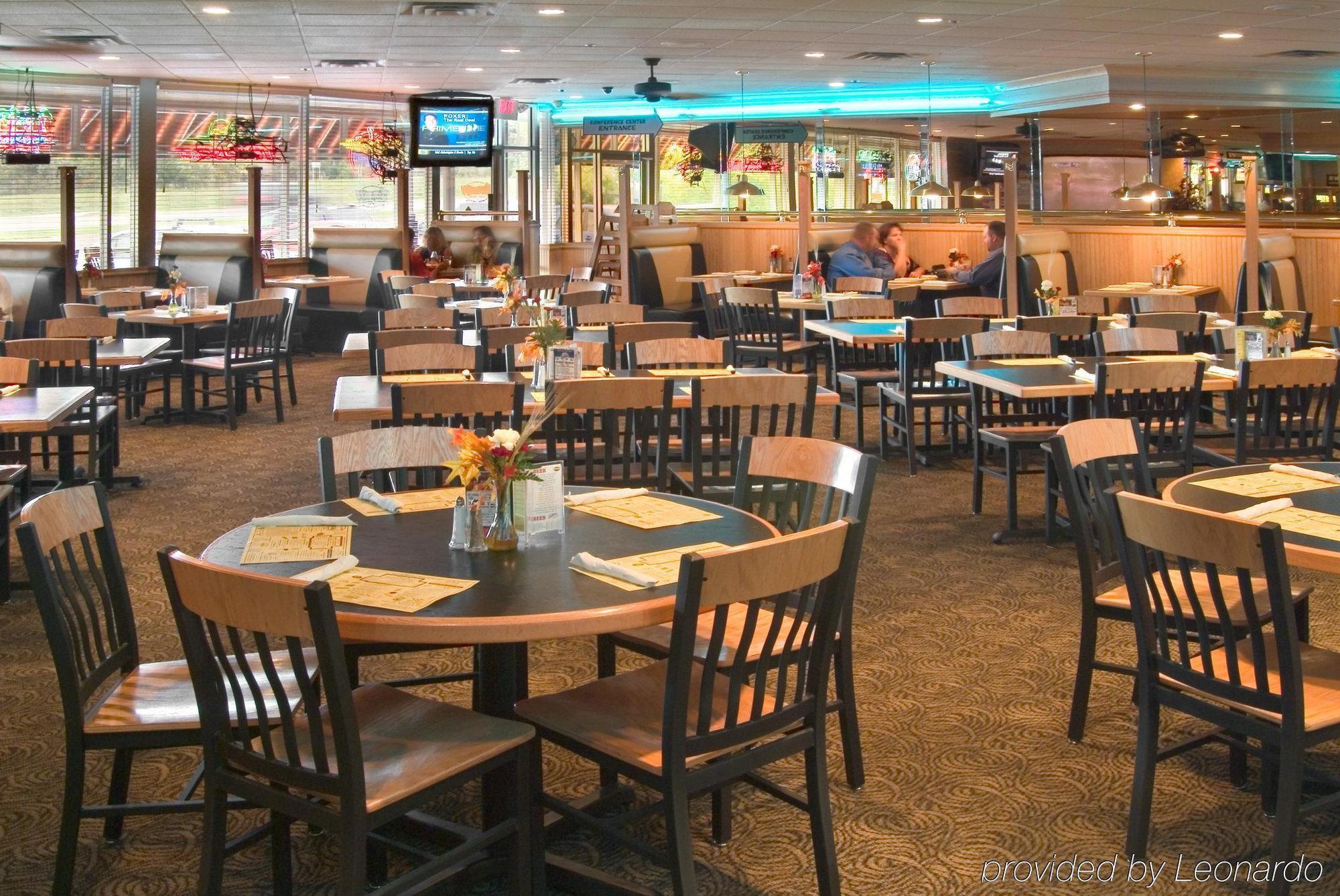 Hotel Express & Suites-st. Paul By Ihg Vadnais Heights
