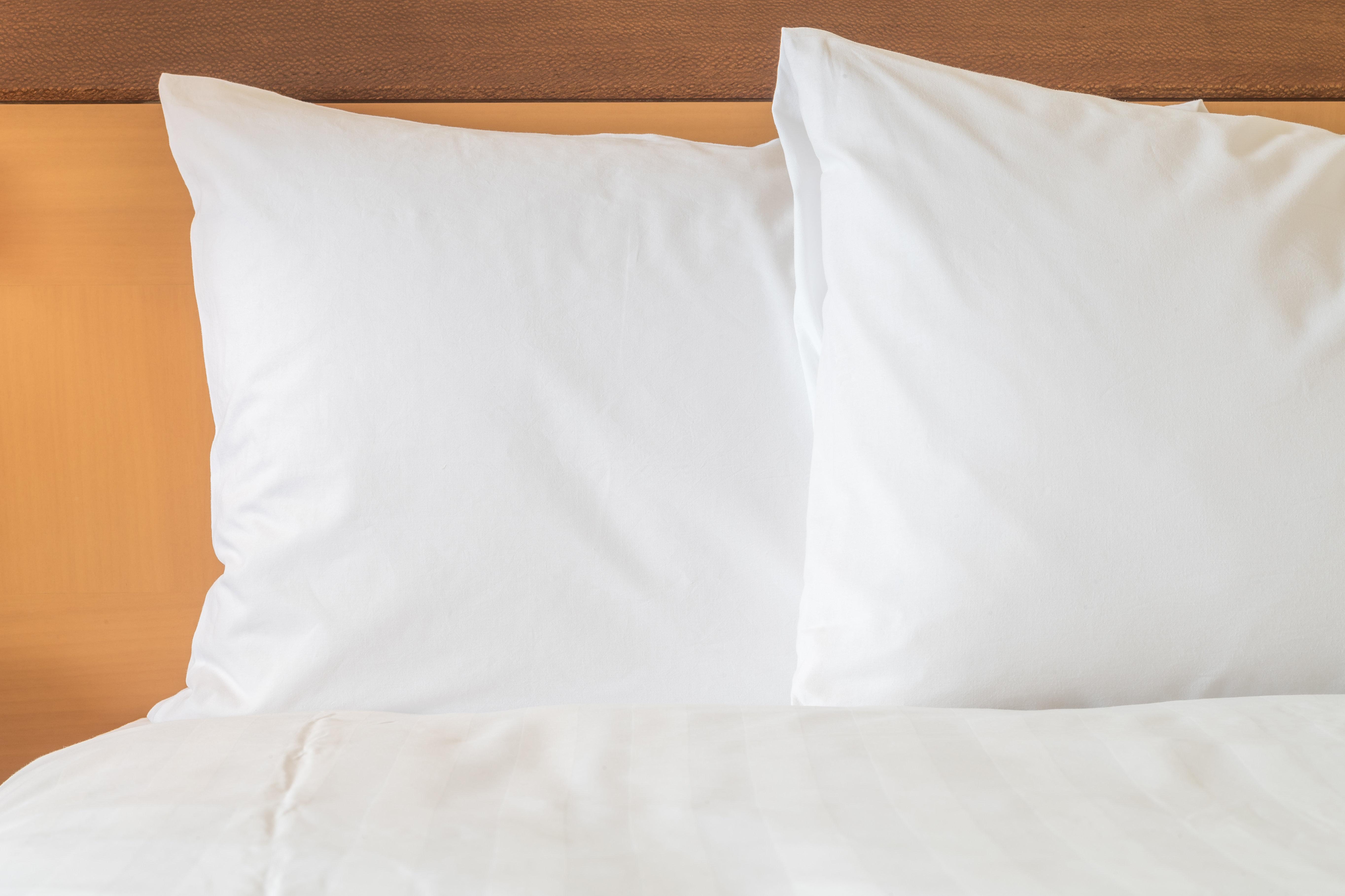 Express & Suites-st. Paul By Ihg Hotel Vadnais Heights